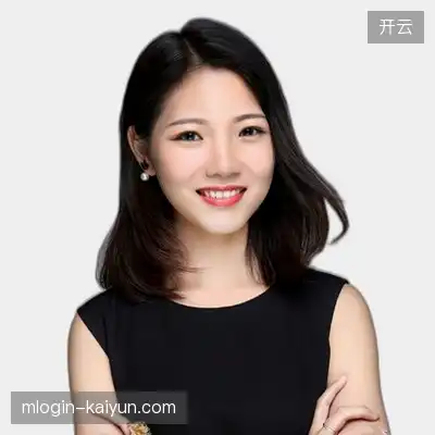 胡涵诚
