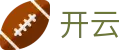 开云 (kaiyun)官方网站 - 在线登录入口
