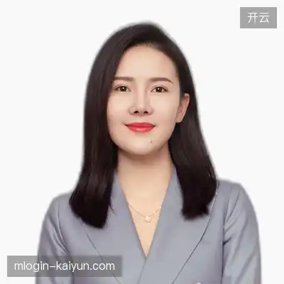 李云