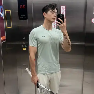 任辉恒