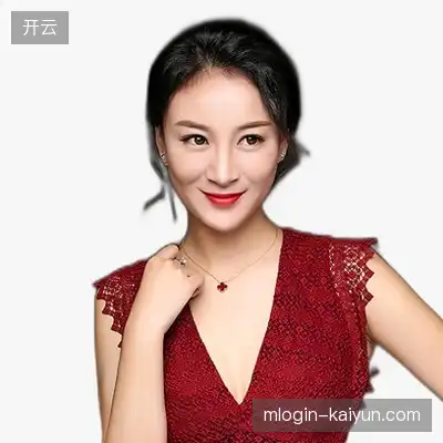 田巧远