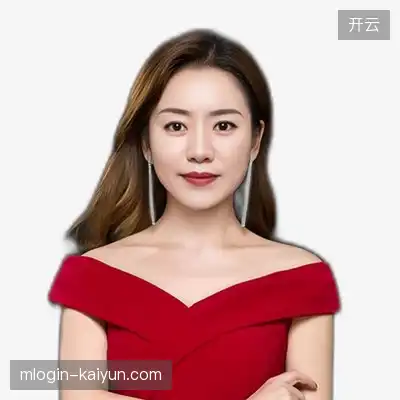 袁浩豪