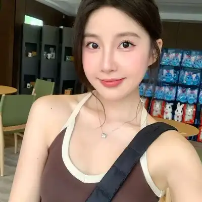 曾华芳